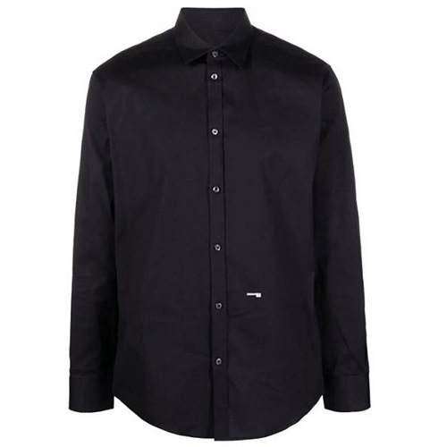 chemise Dsquared2